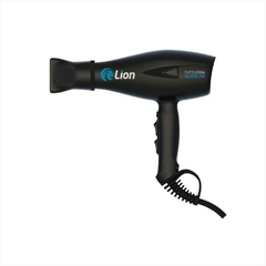 SECADOR LION PRO TUTTI SILENCIAR 2200W