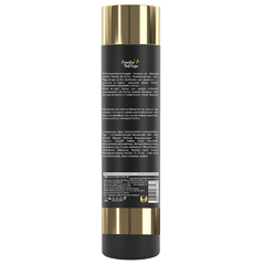 SHAMPOO POWER RESGATE 300ML - ENCANTOS DA NATUREZA - comprar online