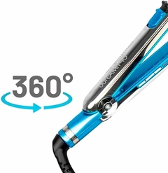 PRANCHA NANO TITANIUM OPTIMA 3100 BABYLISS PRO - comprar online