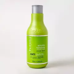 EMULSÃO HIDRATANTE ANTI-QUEDA 300ML - HOBETY