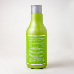 SHAMPOO ANTI-QUEDA 300ML - HOBETY - comprar online