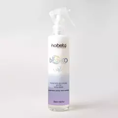 BIFÁSICO WINTER LEAVE-IN 255ML - HOBETY