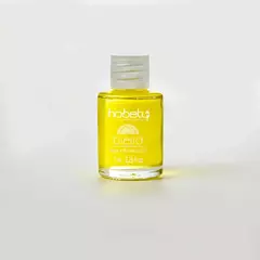 BLEND ARGAN E MACADÂMIA 7ML - HOBETY