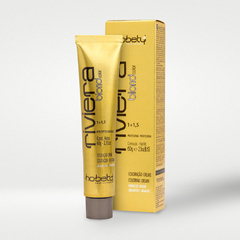 RIVIERA COLOR & BLOND 60G - HOBETY - comprar online