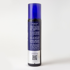 BLONDE GO! MATIZADOR INSTANTÂNEO 255ML - HOBETY - comprar online