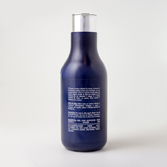 CACHOS FIX SHAMPOO NUTRITIVO 300ML - HOBETY - comprar online