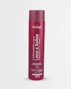 CONDICIONADOR LISOS & SOLTOS 300ML - MAIRIBEL