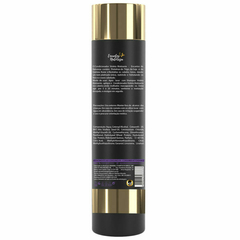 CONDICIONADOR MATIZANTE VIOLETA 300ML - ENCANTOS DA NATUREZA - comprar online