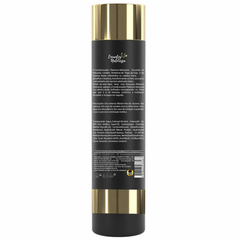 CONDICIONADOR MATIZANTE PLATINUM 300ML - ENCANTOS DA NATUREZA - comprar online