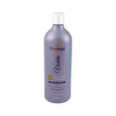 CONDICIONADOR VIOLETA 1L - MAIRIBEL