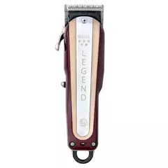 WAHL LEGEND CORDLESS