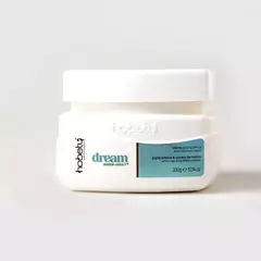 DREAM CREME PÓS-QUÍMICA 300G - HOBETY