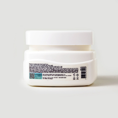 DREAM CREME PÓS-QUÍMICA 300G - HOBETY - comprar online