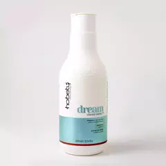 DREAM SHAMPOO PÓS-QUÍMICA 300ML - HOBETY