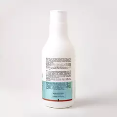 DREAM SHAMPOO PÓS-QUÍMICA 300ML - HOBETY - comprar online