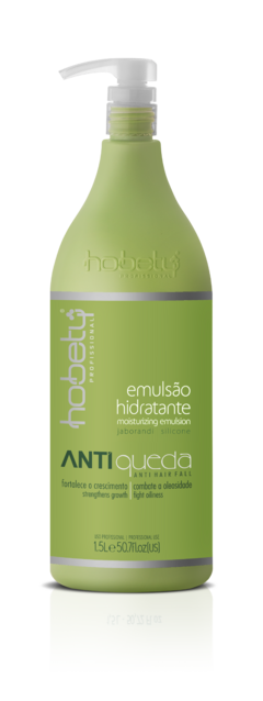 ANTI-QUEDA KIT PROFISSIONAL - HOBETY na internet