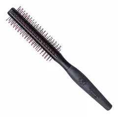 ESCOVA CRICKET® ANTI-FRIZZ RPM 8 - comprar online