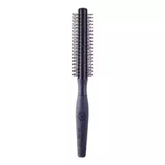 ESCOVA CRICKET® ANTI-FRIZZ RPM 8