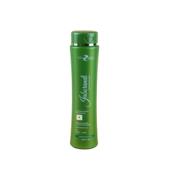 LEAVE-IN FINALIZANTE JABORANDI 300ML - MAIRIBEL