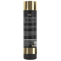 LEAVE-IN FINALIZANTE POWER RESGATE 300ML - ENCANTOS DA NATUREZA - comprar online