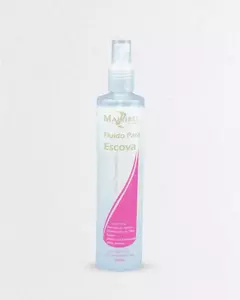 FLUÍDO PARA ESCOVA 300ML - MAIRIBEL