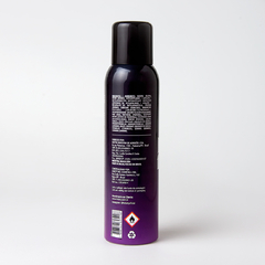 HAIR SPRAY HIGH FIXER 150ML - HOBETY - comprar online