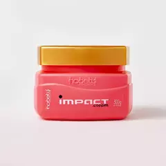 KIT IMPACT - HOBETY - Beleza Multi - Beleza que se multiplica