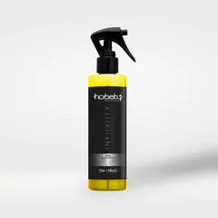 INFINITY CLONE ANTI ELÁSTICO REGENERADOR 220ML - HOBETY