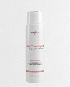 Imagem do KIT HAIR TREATMENT - HOME CARE - MAIRIBEL