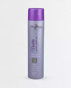 KIT VIOLETA - HOME CARE - MAIRIBEL - Beleza Multi - Beleza que se multiplica