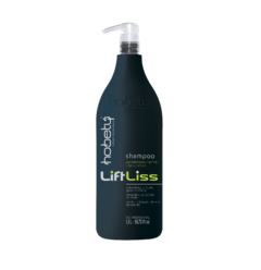 LIFT LISS (1,5L) - HOBETY - comprar online