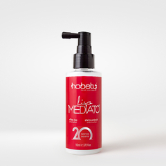 LISO IMEDIATO MINI 110ML - HOBETY