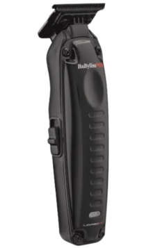 MÁQUINA DE ACABAMENTO BABYLISS PRO LO-PROFX - comprar online