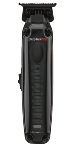 MÁQUINA DE ACABAMENTO BABYLISS PRO LO-PROFX