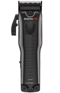 MÁQUINA DE CORTE BABYLISS PRO LO-PROFX