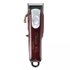 MÁQUINA DE CORTE WAHL MAGIC CLIP 5 STAR CORDLESS