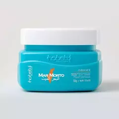 KIT MAR MORTO - HOBETY - Beleza Multi - Beleza que se multiplica