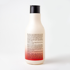 METAL BLOCK SHAMPOO 300ML - HOBETY - comprar online