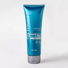 PERFECT CARE MÁSCARA 240G - HOBETY