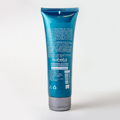 PERFECT CARE MÁSCARA 240G - HOBETY - comprar online