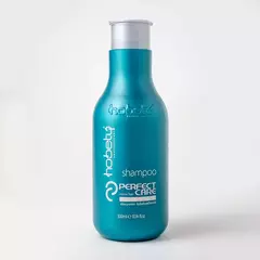 PERFECT CARE SHAMPOO 300ML - HOBETY