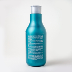 PERFECT CARE SHAMPOO 300ML - HOBETY - comprar online