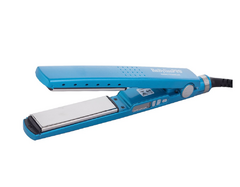 PRANCHA NANO TITANIUM TRADICIONAL BABYLISS PRO - comprar online