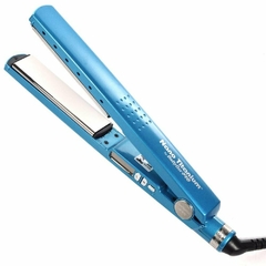 PRANCHA NANO TITANIUM TRADICIONAL BABYLISS PRO