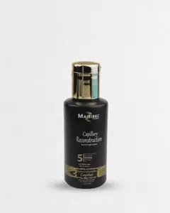 REESTRUTURADOR CAPILAR 120ML - MAIRIBEL