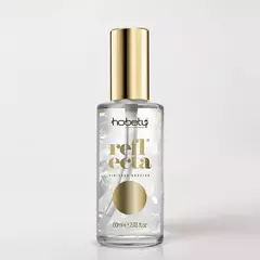 REFLECTA FINISHER BOOSTER 60ML - HOBETY