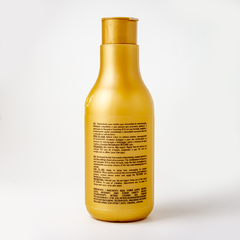 RESTORE LINE SHAMPOO 300ML - HOBETY - comprar online