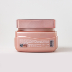 ROSE GOLD MÁSCARA 300G - HOBETY - comprar online