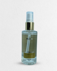 SERÚM MARULA OIL NUTRITIF 60ML - MAIRIBEL