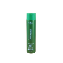 SHAMPOO JABORANDI 300ML - MAIRIBEL